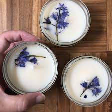 Maybe you would like to learn more about one of these? How To Make Upcycled Gu Pot Candles Home Made Productions