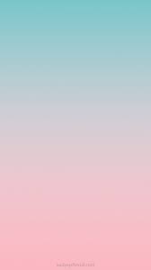 Modern Blue Pink Gradient Ombre Iphone Wallpaper By Audrey Chenal Wallpaper Gradient Ombre Free Background Images Solid Color Backgrounds Ombre Wallpapers