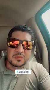 Benjamin Briones perez (@benjamin.briones2)'s videos with A Que Te Dedicas  Compa