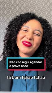 Prova Da Anac Comissário Vai Voltar