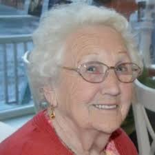 The most recent death notices in Carmarthenshire as families remember loved  ones