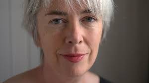 The kidnap, trial and punishment of the London Times's Irish correspondent  in 1922