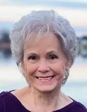 Edith Shields's Instagram, Twitter & Facebook