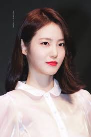 You favourite is here MEDEE T ✅️💯 #sierraleonemusic