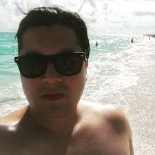 Hell's Kitchen está a punto de explotar. #Daredevil