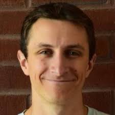 Noah Ahles (@NoahAhles77)