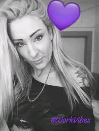 ♡ 💜Wednesday ViBes 💜 Work Mode Activated 💜 Rather L8 than never 💜Life  of an Estate Agent 💜 ♡°°°