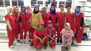 Tes pt rhythm kyoshin indonesia ~ inspiration kisi kisi tes pt sankyo indonesia, viral!. Lowongan Kerja Pt Hijau Elektronika Indonesia 2020 Kawasan Mm2100 2021