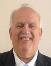 Yoder-Culp Funeral Home