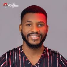 Samuel (@SamuelChukwuno4)