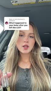 Katherine Reagan Campbell