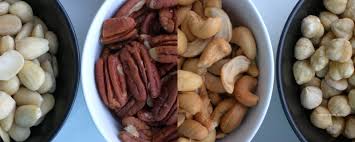 If you've invested any time into researching hair loss, chances are you've stumbled upon information about biotin, biotin deficiencies. Biotin For Hair Growth Results Myths Dosage Viviscal Healthy Hair Tips