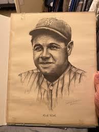 Sports Cards Nonsense