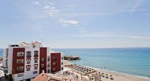 We did not find results for: Hotels In Nerja Top Angebote Gunstige Hotels Trivago