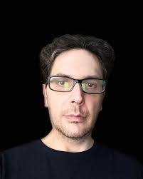 Unlock Exclusive VIP Access to Hollywood Management and Movie Productions  in Los Angeles