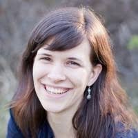 Naomi Swain's Instagram, Twitter & Facebook