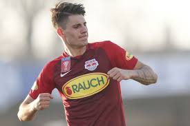 Game log, goals, assists, played minutes, completed passes and shots. Daily Schmankerl Comment On Bundesliga Games Here Tottenham Hotspur Joining Race For Dominik Szoboszlai Borussia Dortmund And Sponge Bob Join Forces And More Bavarian Football Works