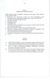 Dalam praktik pengawasannya, perangkat desa akan memberi rincian pemakaaian dana yang akan demikian surat pernyataan ini saya buat sesuai dengan keadaan dan fakta yang sebenarnya, serta. Https Peraturan Bpk Go Id Home Download 140859 No 107 Tahun 2019 Pdf