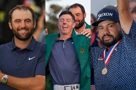 Saraay robles onlyfans Saraayrobles Spanish Teen Having Sex