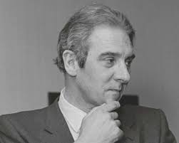 Jen Bartlett obituary