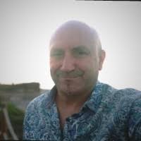 70+ perfiles de «José Manuel Lucas»