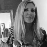 Alexandra Frances (France), Contemporary Painter Artist