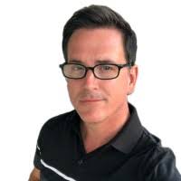 Chuck Gardner Email & Phone Number