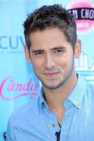 Jean-Luc Bilodeau