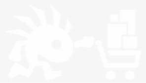 According to our use policy, all our online text generators, logo makers, image effects and photo editors are really free of charge. Blizzard Logo Png Transparent Blizzard Logo Png Image Free Download Pngkey