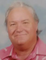 Kenneth Branscum's Instagram, Twitter & Facebook