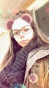 Family Vision Center of Weymouth, 283 Washington St, Weymouth, MA 02188, US 