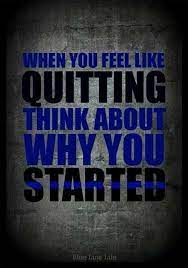 Best 25 Police Quotes Ideas On Pinterest Police Officer Quotes On We Are The Police Quote Policequotes Police Quotes Law Enforcement Quotes Police