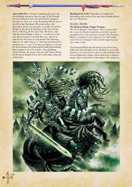Traces of paint/glue may remain. Warhammer Bretonnia Outdated By Mathias Eliasson Issuu