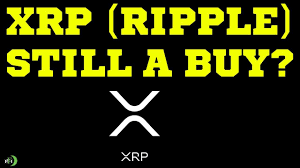 Ripple (xrp) operates on its own blockchain. Xrp Ripple Price Prediction Latest How To Find Out Investment Advice Predictions