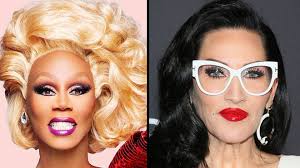 This conflict, known as the space race, saw the emergence of scientific discoveries and new technologies. Quiz Which Rupaul S Drag Race Queen Are You Really Popbuzz