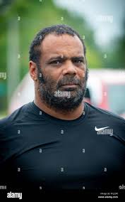 Sherk hi-res stock photography and images