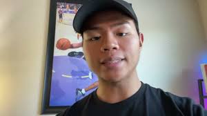 Maximize Your Sales with Adrian Young