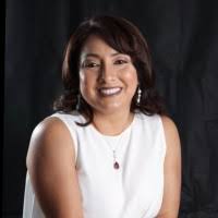 100+ "Jara García" profiles