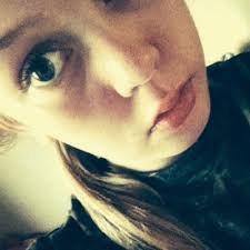 Kendra Mintz (@kendra_mintzy19)