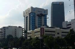 Demand, 516 era cairan 3. Bulog Pusat Jakarta