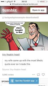 40 Hilarious Team Fortress 2 Memes For The Gamers Team Fortress 2 Team Fortess 2 Team Fortress
