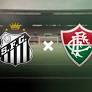 Key Brasileirão Matches on April 19, 2026: Santos vs Fluminense, Palmeiras vs Athletico, Flamengo vs Bahia