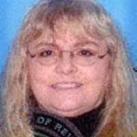 Latonya Mcgraw's Instagram, Twitter & Facebook