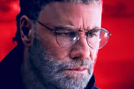 We Are Zombies (2023)