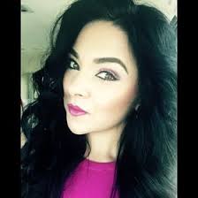 Lily Torres Carballo (lilytorrescarba)