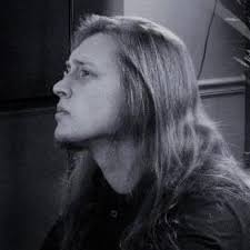 Teenage Wrist & Fear Before the March of Flames