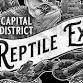 Capital District Reptile Expo - Spring 2025