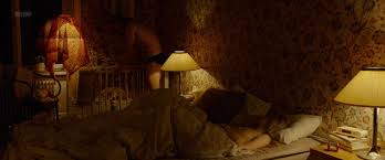 Hanna Alström nude pics page 1 25482 | Hot Sex Picture