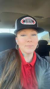 #JENNIFER #DAWN #SUTHERLAND HOPE EVERYBODY HAS A BLESSED FRIDAY