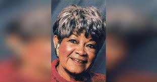 Jane Lyles's Instagram, Twitter & Facebook